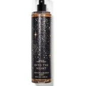 Bath And Body Works Into The Night Fine Fragrance Mist 236Ml / 8 Fl Oz