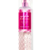 Bath And Body Works Gingham Gorgeous Fine Fragrance Mist 236Ml / 8 Fl Oz
