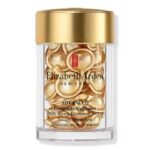Elizabeth Arden Advanced Ceramide Capsules 14Ml/ 0.47 Fl Oz
