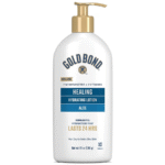 Gold Bond Healing Hydrating Lotion 140 Oz/ 396G