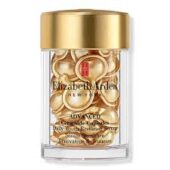 Elizabeth Arden Advanced Ceramide Capsules 14Ml/ 0.47 Fl Oz