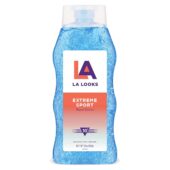 La Looks | Extreme Sport 20 Oz/ 567G