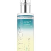 St Tropez Self Tan Purity 80Ml/ 2.7 Fl Oz