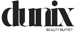 Dunix Beauty Buffet