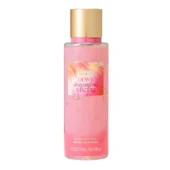 Victoria Secret Dewy Dragonfruit Nectar Fragrance Mist 250Ml / 8.4 Fl Oz