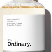 The Ordinary Glycolic Acid 7% Exfoliating Toner 240Ml/ 8.1 Fl Oz