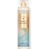Bath And Body Works Vanilla Romance 236Ml / 8 Fl Oz