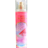 Bath And Body Works Pink Watermelon Blast Fine Fragrance Mist 236Ml / 8 Fl Oz