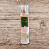 Bath And Body Works Rose  Fine Fragrance Mist 236Ml / 8 Fl Oz