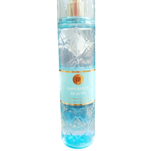 Bath And Body Works Imperfect Beauty  Fragrance Mist 236Ml / 8 Fl Oz