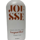 Jousse Honeymint Blend Condition 32 Fl Oz/ 946Ml
