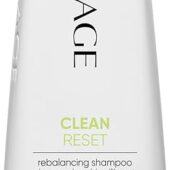 Biolage | Clean Reset 13.5 Fl Oz/ 400Ml