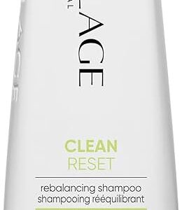 Biolage | Clean Reset 13.5 Fl Oz/ 400Ml