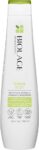Biolage | Clean Reset 13.5 Fl Oz/ 400Ml