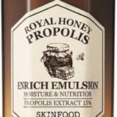 Skinfood | Royal Honey Propolis Enrich Emulsion 160Ml