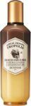 Skinfood | Royal Honey Propolis Enrich Emulsion 160Ml