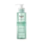 Eucerin Dermo Purifyer Oil Cleansing Gel 200Ml