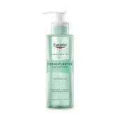 Eucerin Dermo Purifyer Oil Cleansing Gel 200Ml
