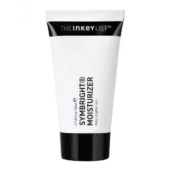 The Inkey List Symbright Moisturizer 1.7Fl Oz/ 50Ml