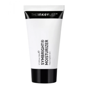 The Inkey List Symbright Moisturizer 1.7Fl Oz/ 50Ml
