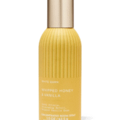 White Barn | Whipped Honey &Amp; Vanilla 15 0Z/ 42.5G