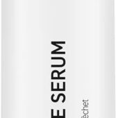 The Inkey List Ceramide Night Treatment 30Ml/ 1 Fl Oz