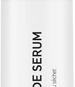 The Inkey List Ceramide Night Treatment 30Ml/ 1 Fl Oz