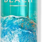 Bath And Body Works At The Beach Fine Fragrance Mist 236Ml / 8 Fl Oz