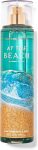 Bath And Body Works At The Beach Fine Fragrance Mist 236Ml / 8 Fl Oz