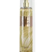 Bath And Body Works In The Stars Fine Fragrance Mist 236Ml / 8 Fl Oz