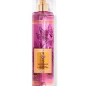 Bath And Body Works Bahamas Passionfruit And Banana Flower Melon Fine Fragrance Mist 236Ml / 8 Fl Oz