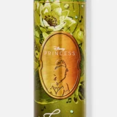 Bath And Body Works Disney Princess Tiana Fine Fragrance Mist 236Ml / 8 Fl Oz