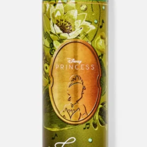 Bath And Body Works Disney Princess Tiana Fine Fragrance Mist 236Ml / 8 Fl Oz