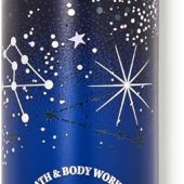 Bath And Body Works Sapphire Moon Fine Fragrance Mist 236Ml / 8 Fl Oz