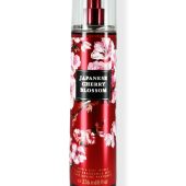 Bath And Body Works Japanese Cherry Blossom Fine Fragrance Mist 236Ml / 8 Fl Oz