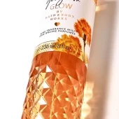 Bath And Body Works Gingham Glow Fine Fragrance Mist 236Ml / 8 Fl Oz