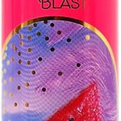 Bath And Body Works Pink Watermelon Blast Fine Fragrance Mist 236Ml / 8 Fl Oz