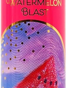 Bath And Body Works Pink Watermelon Blast Fine Fragrance Mist 236Ml / 8 Fl Oz