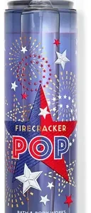 Bath And Body Works Firecracker Pop Fine Fragrance Mist 236Ml / 8 Fl Oz