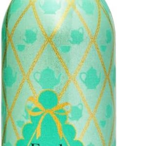 Bath And Body Works White Barn Fresh Rainfall And Linen1.5 Oz/ 42.5G