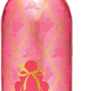 Bath And Body Works White Barn | Pink Lilac And Vanilla 15 0Z/ 42.5G