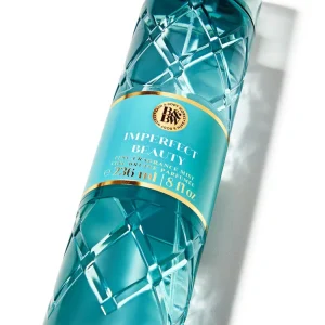 Bath And Body Works Imperfect Beauty  Fragrance Mist 236Ml / 8 Fl Oz