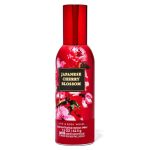 Bath And Body Works White Barn | Japanese Cherry Blossom (1 Piece) 1.5 Oz/ 42.5G