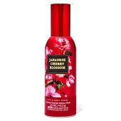 Bath And Body Works White Barn | Japanese Cherry Blossom (1 Piece) 1.5 Oz/ 42.5G