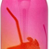 Bath And Body Works White Barn | Tiki Beach 1.5 Oz/ 42.5G