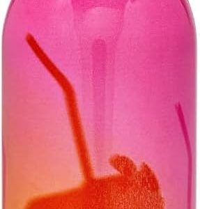 Bath And Body Works White Barn | Tiki Beach 1.5 Oz/ 42.5G