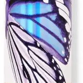 Bath And Body Works Butterfly Fine Fragrance Mist 236Ml / 8 Fl Oz