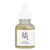 Beauty Of Joseon Glow Serum Propolis + Niacinamide 30Ml/ 1 Fl Oz