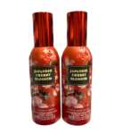 Bath And Body Works White Barn | Japanese Cherry Blossom (1 Piece) 1.5 Oz/ 42.5G