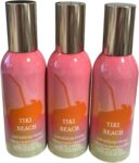 Bath And Body Works White Barn | Tiki Beach 1.5 Oz/ 42.5G
